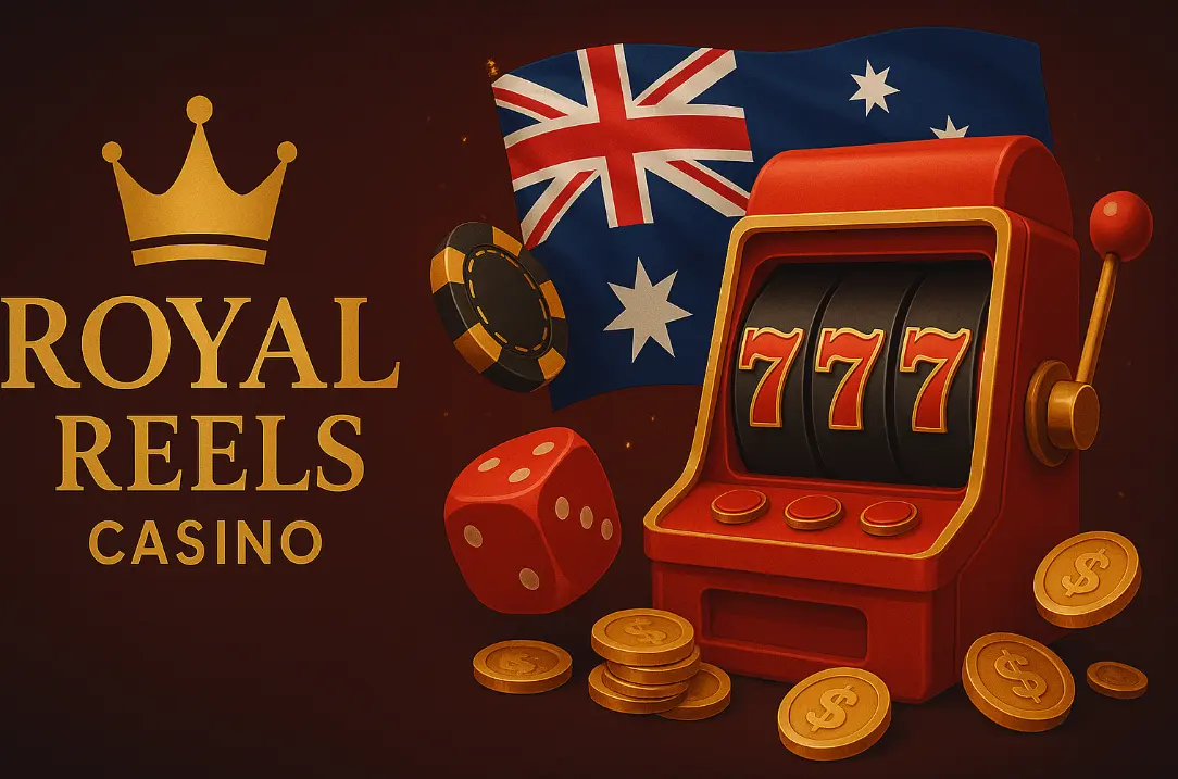 Strategic approach to the Royal Reels Demo experience